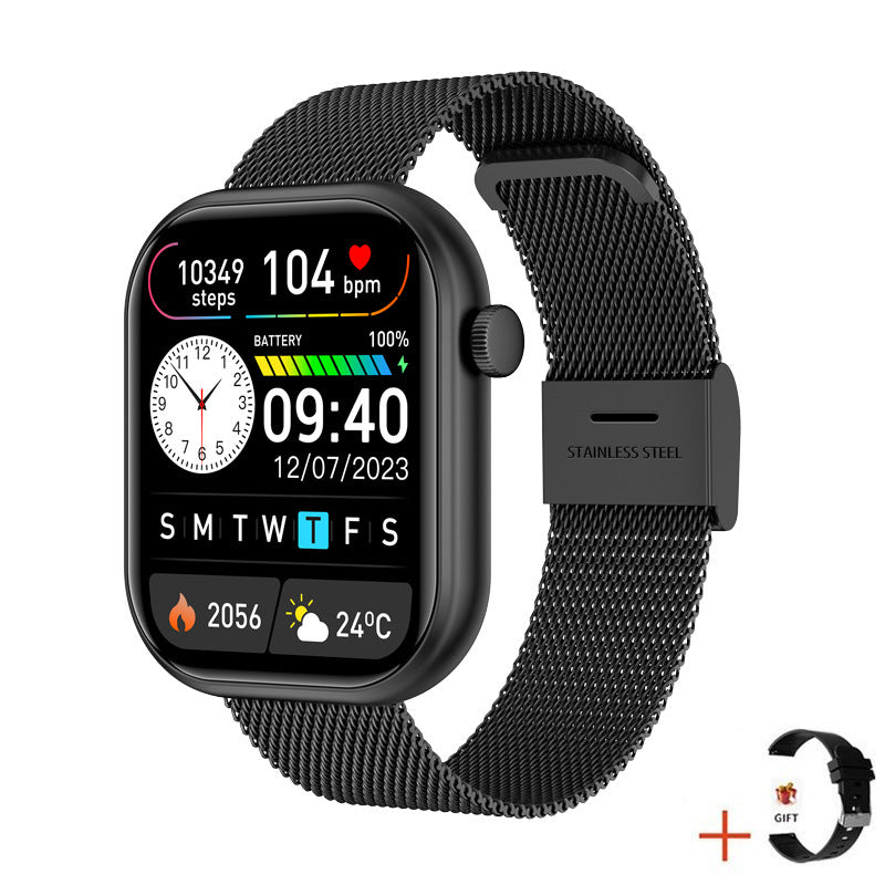 Large Screen 201 Sports G20 Smart Watch Bracelet