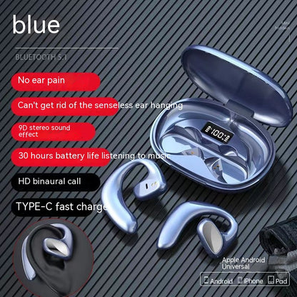 d04e6f9fd8b46c0ba45df7992cb10cdb