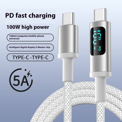 3e905f1fdafdc529f2cb6ed929b6575a