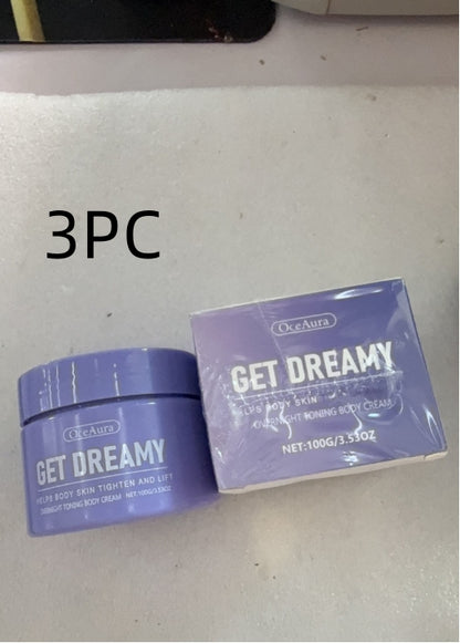 5784ace893bf1d27588d5e0702fe64f3