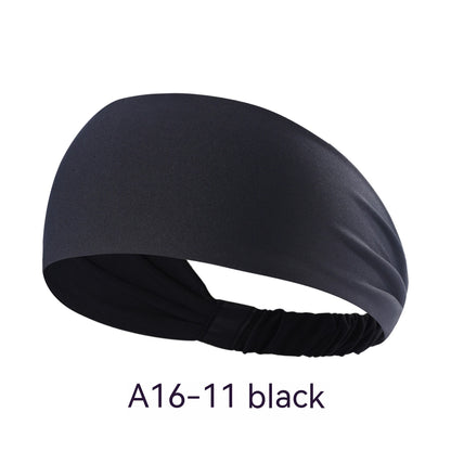b2bde58ab1345b3c496247770816267d