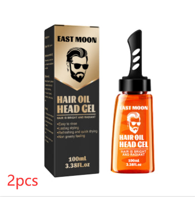 620cf8ed3f6dc234b84f605ba9a1682