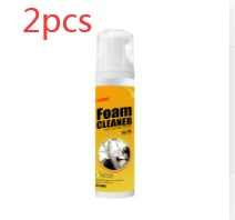 e84bcf3bb18fa0af9fc1eea00699f708