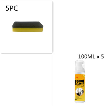 ae6618196f64a5009ee57de0998439d1