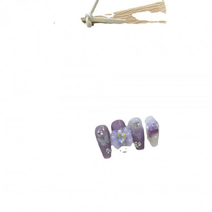 f5fb6f86e8161f15eeb381a8a823957f