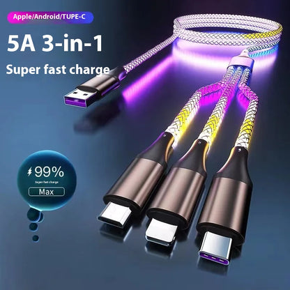 121a4ec6788fd38618945835d78d27fd