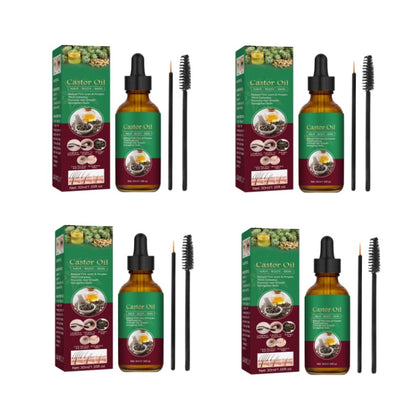 ce396e2136ad320e3ba9db83693576fd