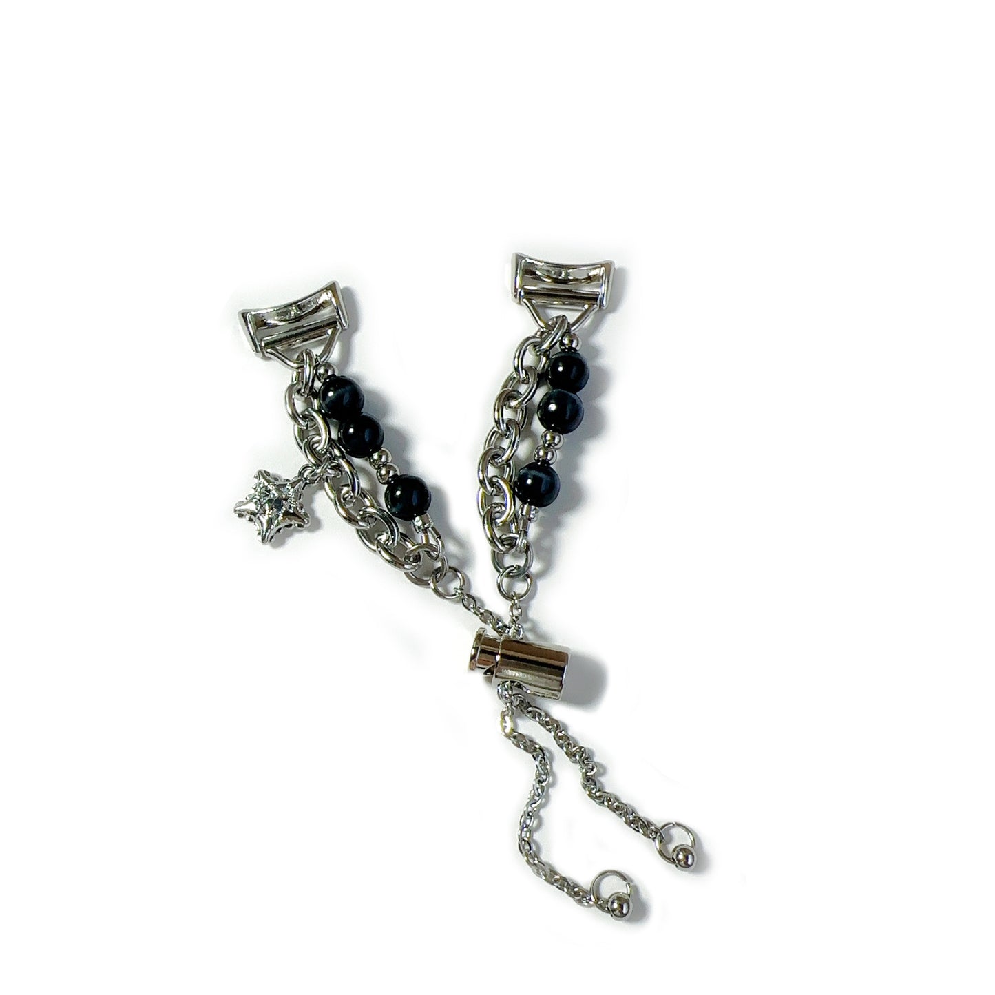 Wristband Watch Strap IWatch Strap