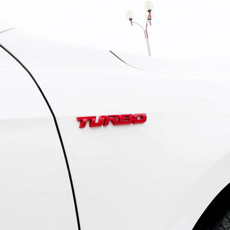 29fe30c983e1feed669174618f2f0512