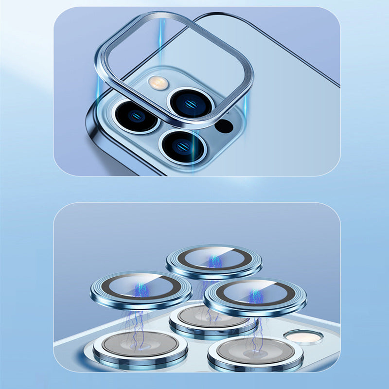 9036004f7d3de450cd2955afff89cf5c