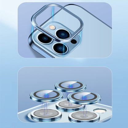 9036004f7d3de450cd2955afff89cf5c