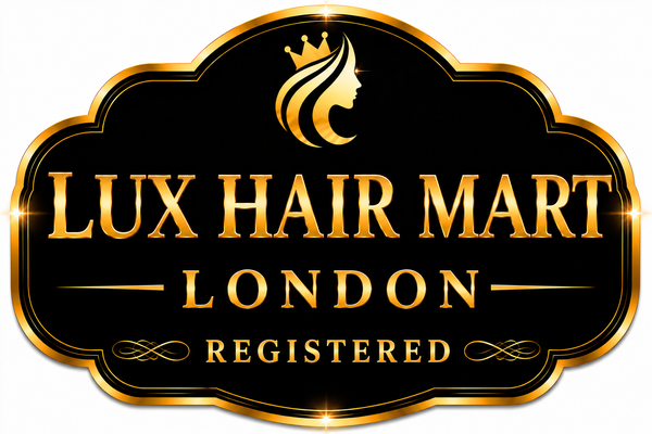 Lux Hair Mart London