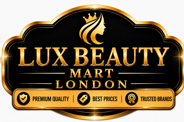 Lux Beauty Mart London