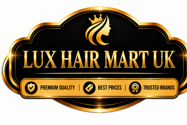 Lux Hair Mart UK