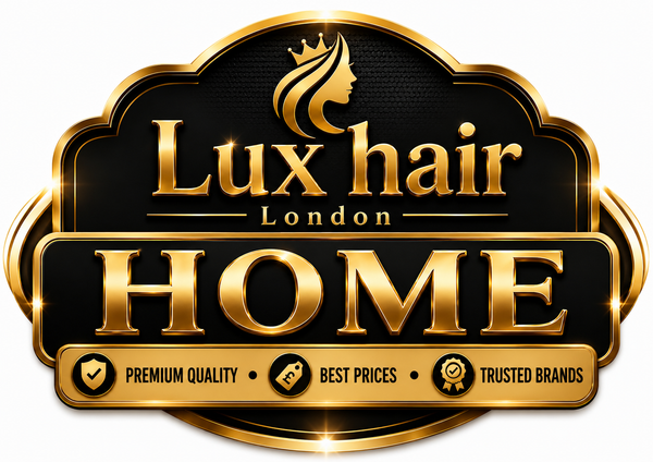 Lux Hair UK